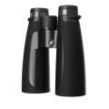PASSION ED - 8x32 - Svart – GPO