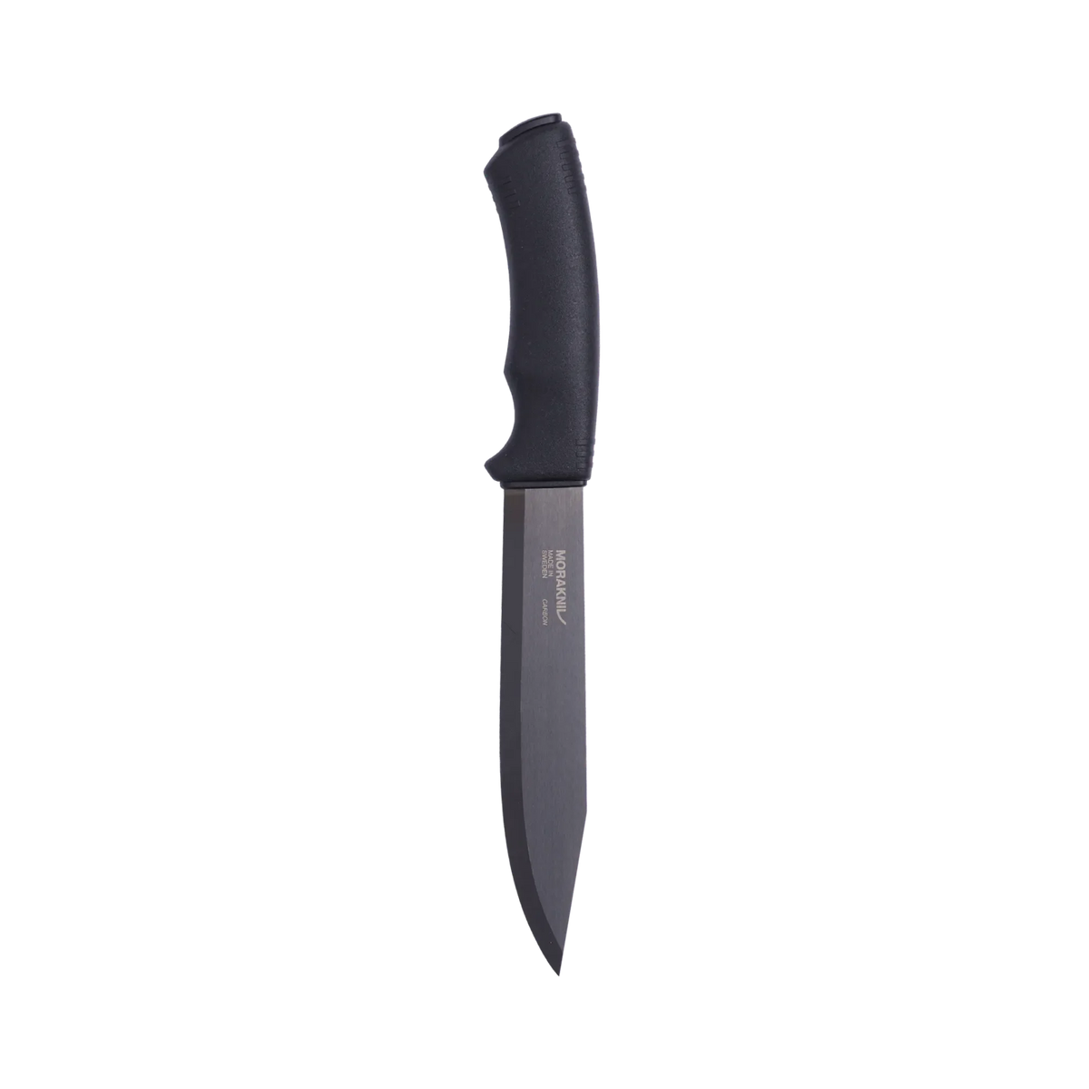 Pathfinder BlackBlade (C) Svart – Morakniv