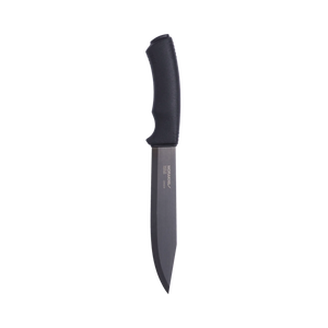 Pathfinder BlackBlade (C) Svart – Morakniv