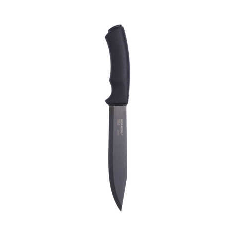 Pathfinder BlackBlade (C) Svart – Morakniv