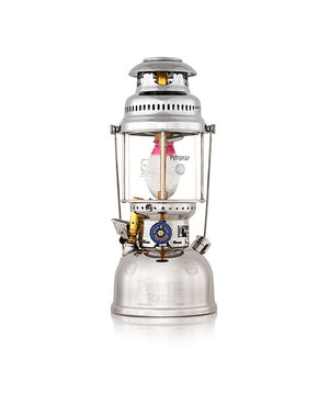 Petromax 500 HK (chrome) (829/500) - Petromax