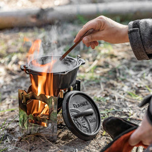 Petromax Hobo-kök bk1 – Petromax