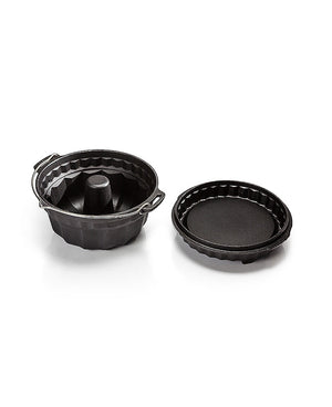 Randform gf1 med tårtbotten – Petromax