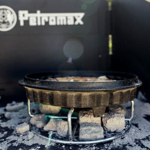 Petromax Dutch Oven Grytunderlägg – Petromax