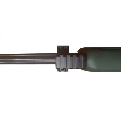 Picatinny Pipmontage – Nieload