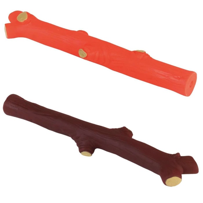 MagicBrush hundborste – Kerbl