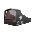 SPECTRA™ DOT - Pistol – GPO