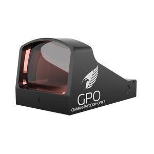 SPECTRA™ DOT - Pistol – GPO