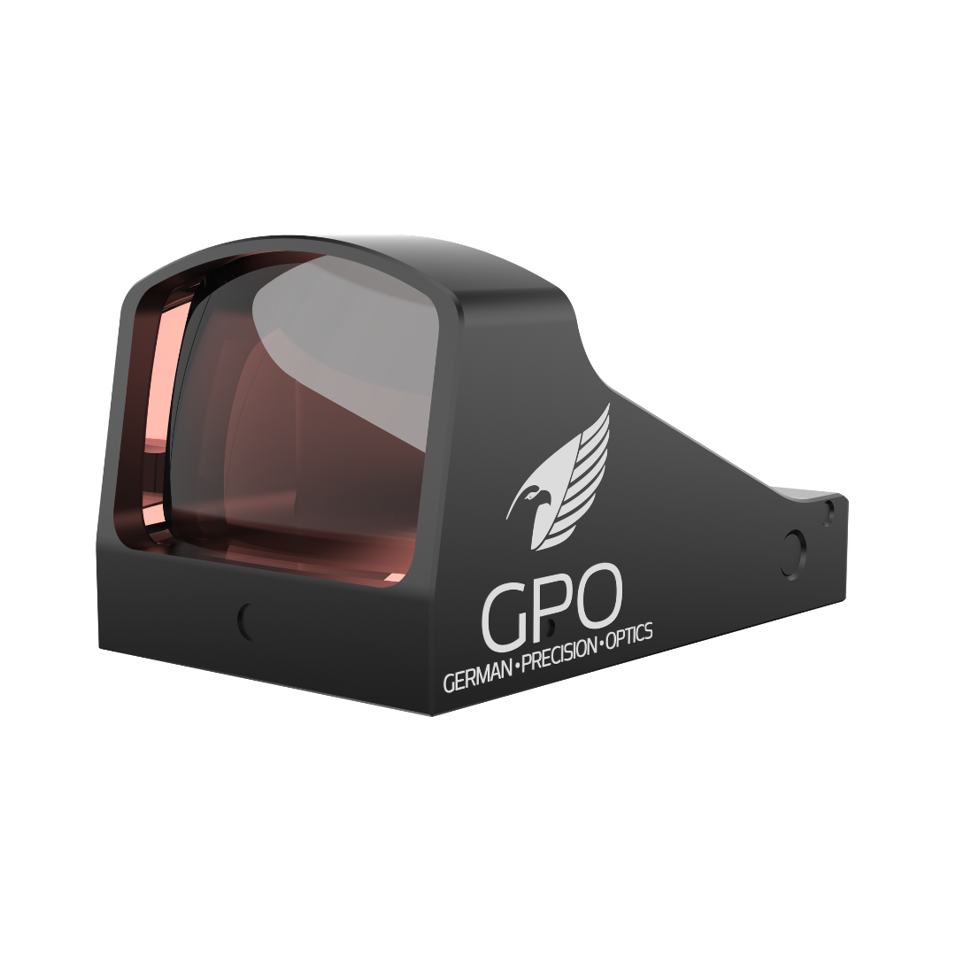 SPECTRA™ DOT - Gevär – GPO