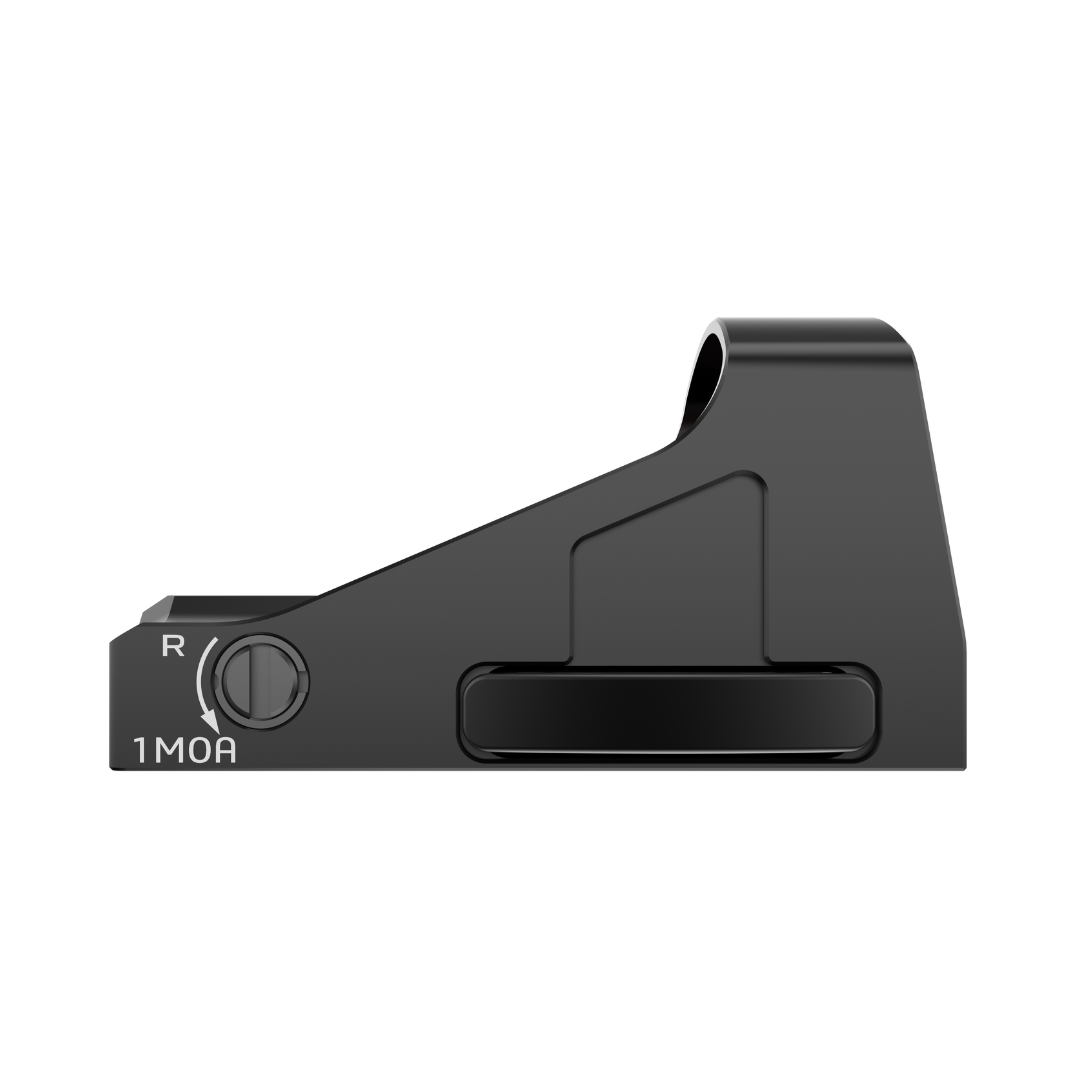SPECTRA™ DOT - Pistol – GPO