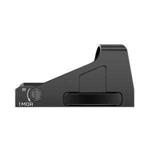 SPECTRA™ DOT - Pistol – GPO
