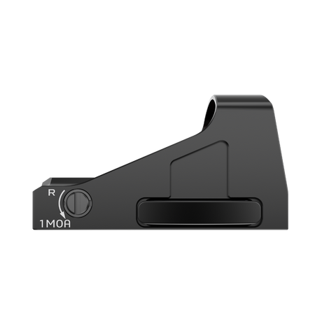 SPECTRA™ DOT - Gevär – GPO