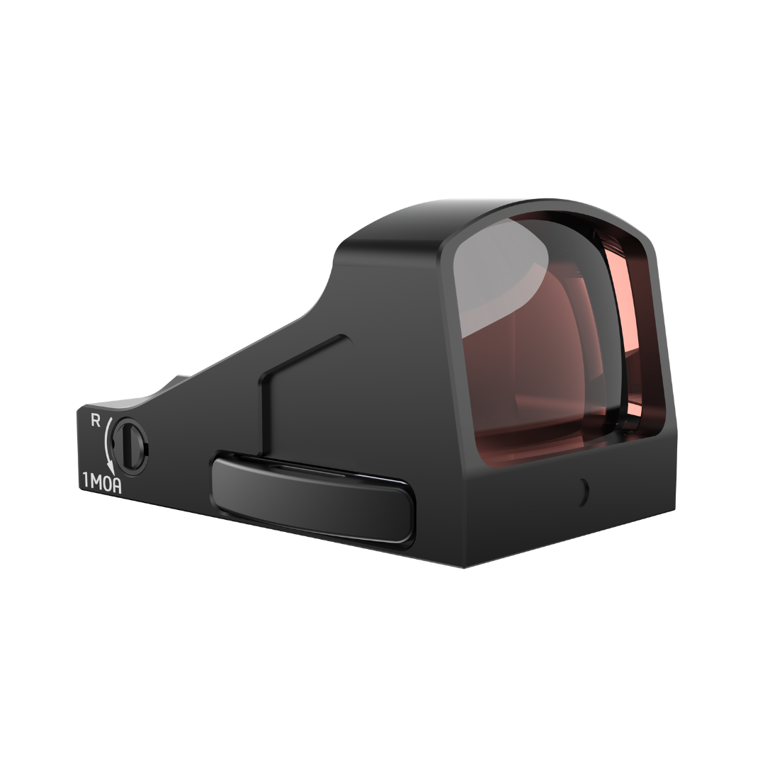 SPECTRA™ DOT - Gevär – GPO