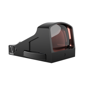 SPECTRA™ DOT - Gevär – GPO