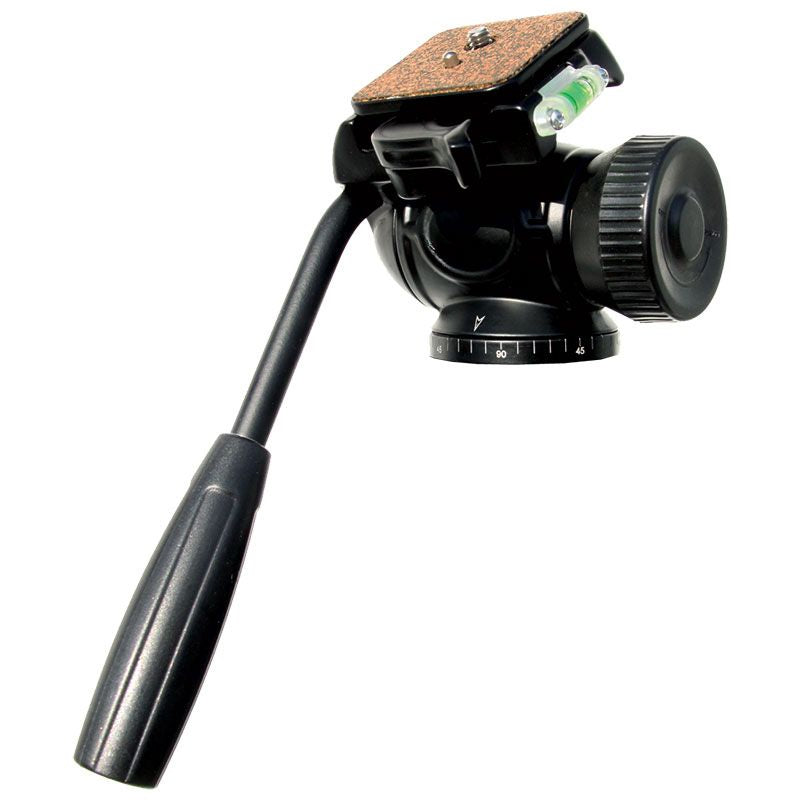 Stativ fotostativ - Astro Pro187