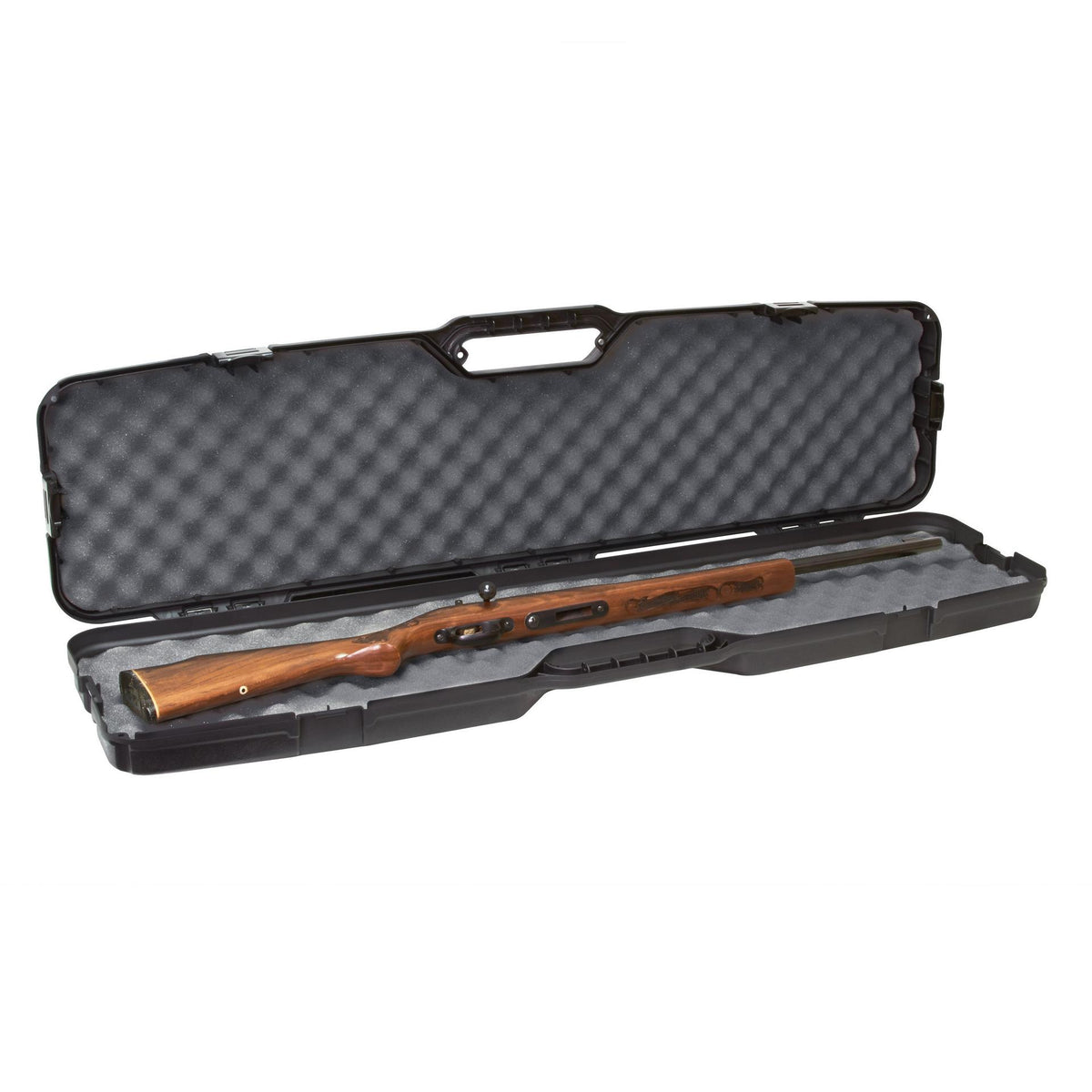 Plano SE-serie vapenfodral för rimfire/sporting – Plano