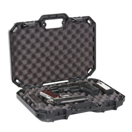 Plano Tactical pistolväska – Plano