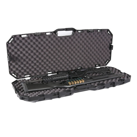 Tactical vapenkoffert för långvapen 42" – Plano