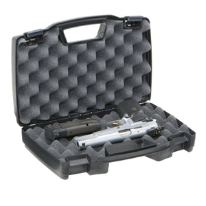Plano Protector Series enkel pistolväska – Plano