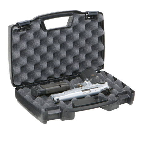Plano Protector Series enkel pistolväska – Plano