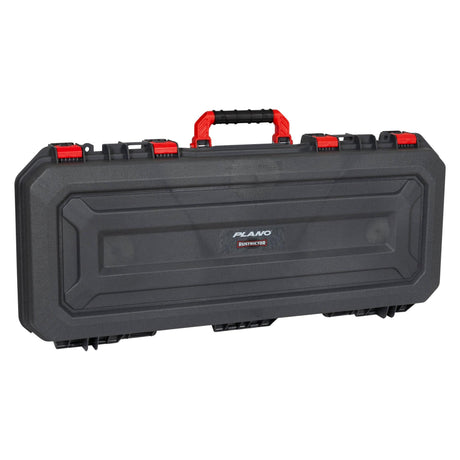 Rustrictor all-weather vapenkoffert 36" – Plano