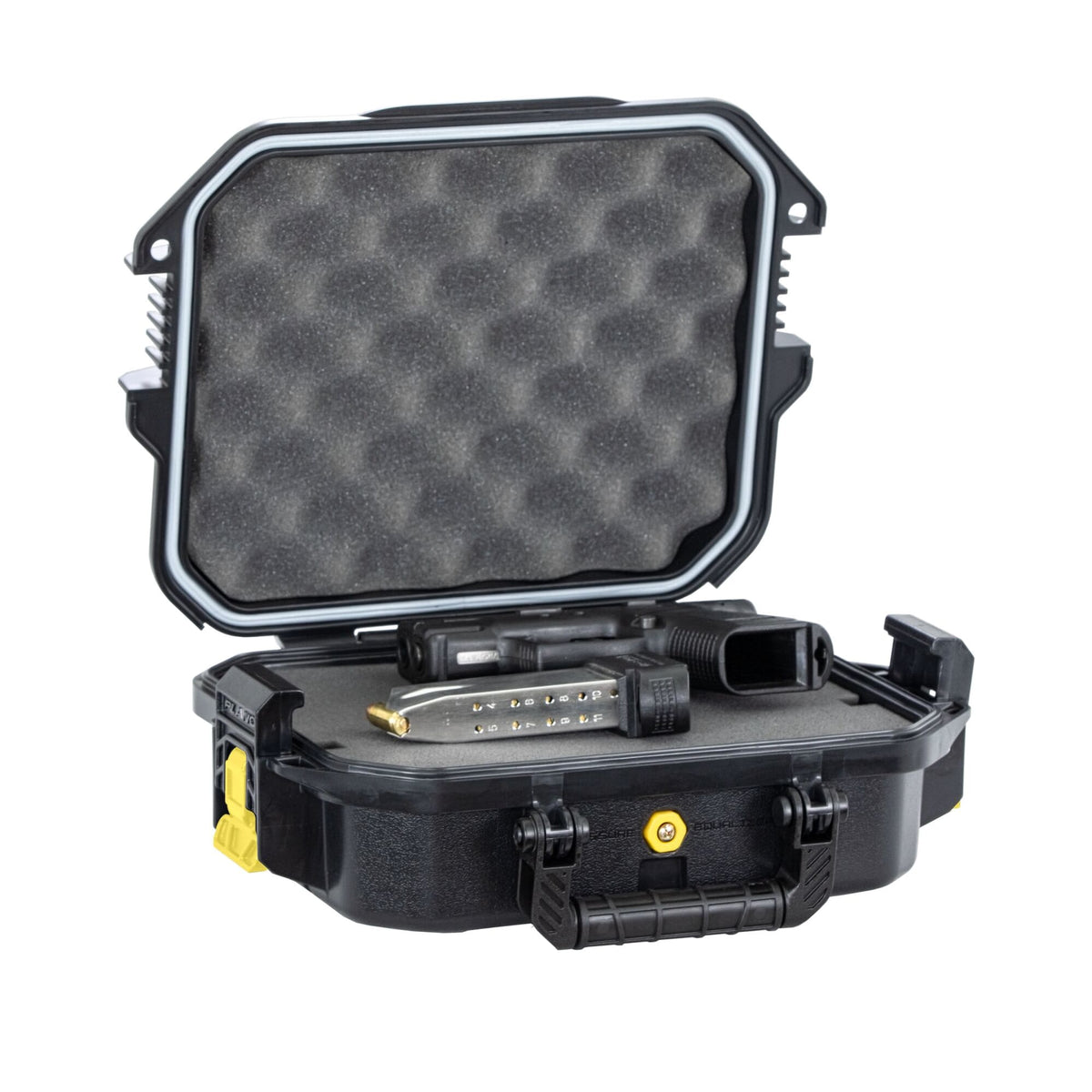Plano All-Weather 2 enkel pistolväska – Plano