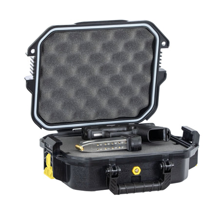 Plano All-Weather 2 enkel pistolväska – Plano