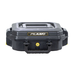 Plano All-Weather 2 enkel pistolväska – Plano