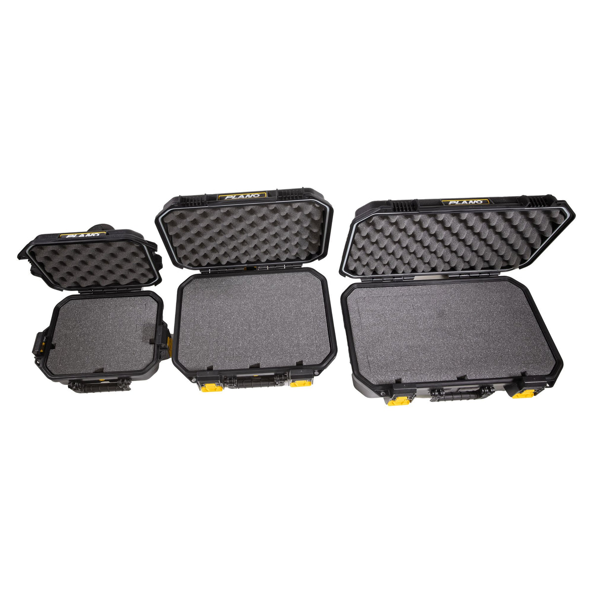 Plano All-Weather 2 enkel pistolväska – Plano