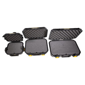 Plano All-Weather 2 enkel pistolväska – Plano