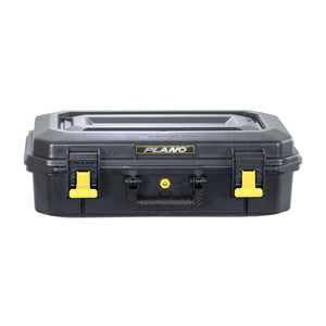 Plano All-Weather 2 fyrpistolväska – Plano