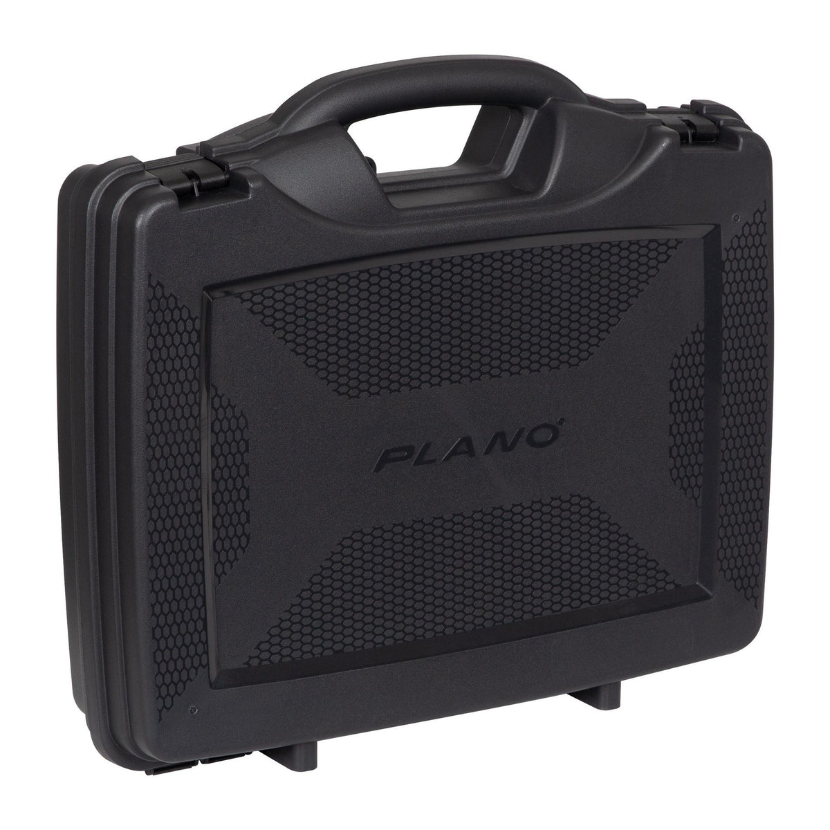 Protector serie fodral för två pistoler 43,1x36,8x12,7 cm - Plano