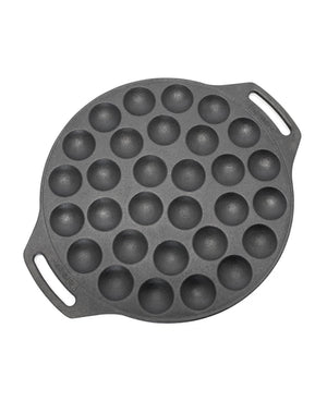 Petromax Poffertjes Pan - Petromax