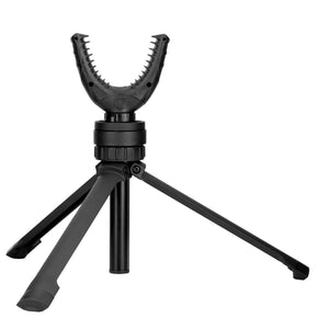 Skjutstöd Porta-Aim U - Vanguard