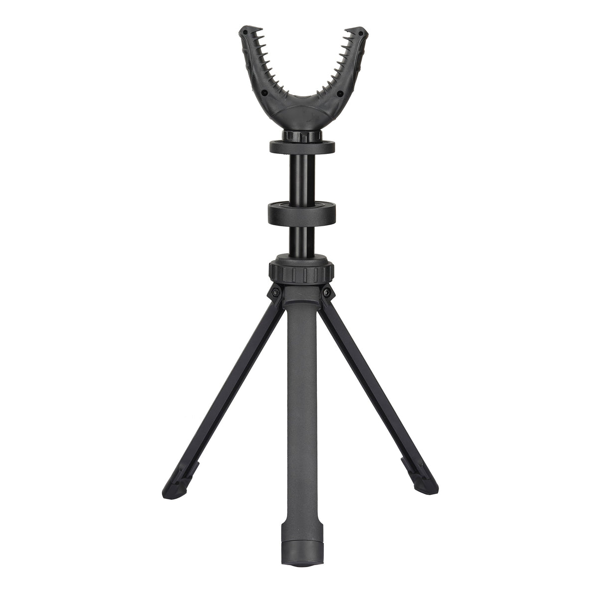Skjutstöd Porta-Aim U - Vanguard