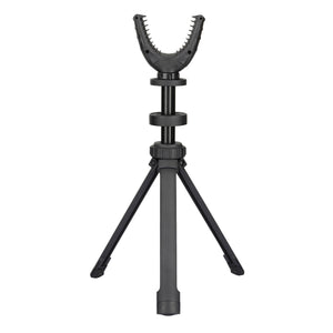 Skjutstöd Porta-Aim U - Vanguard