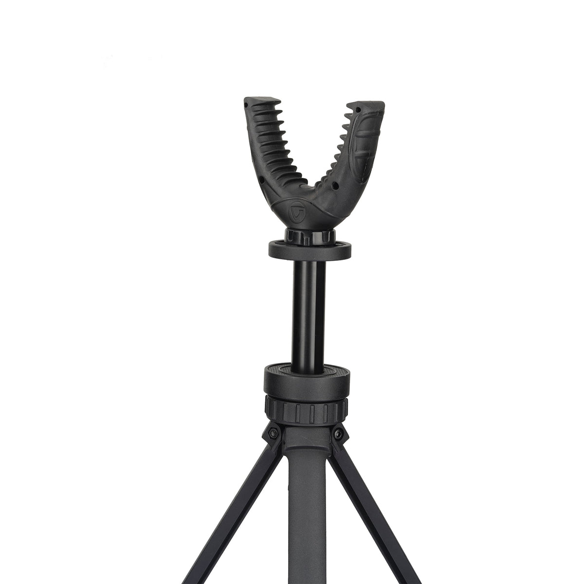 Skjutstöd Porta-Aim U - Vanguard