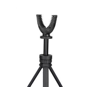 Skjutstöd Porta-Aim U - Vanguard