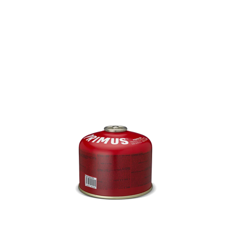 Power Gas 230G – Primus