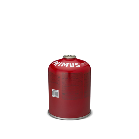 Power Gas 450G – Primus