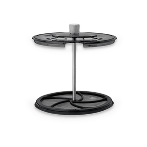 Coffee-tea Press För Primus Kastruller & Kittlar – Primus