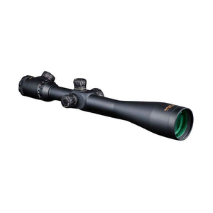 Pro M 30- 10-40 x 52 (långdistans) - Konus