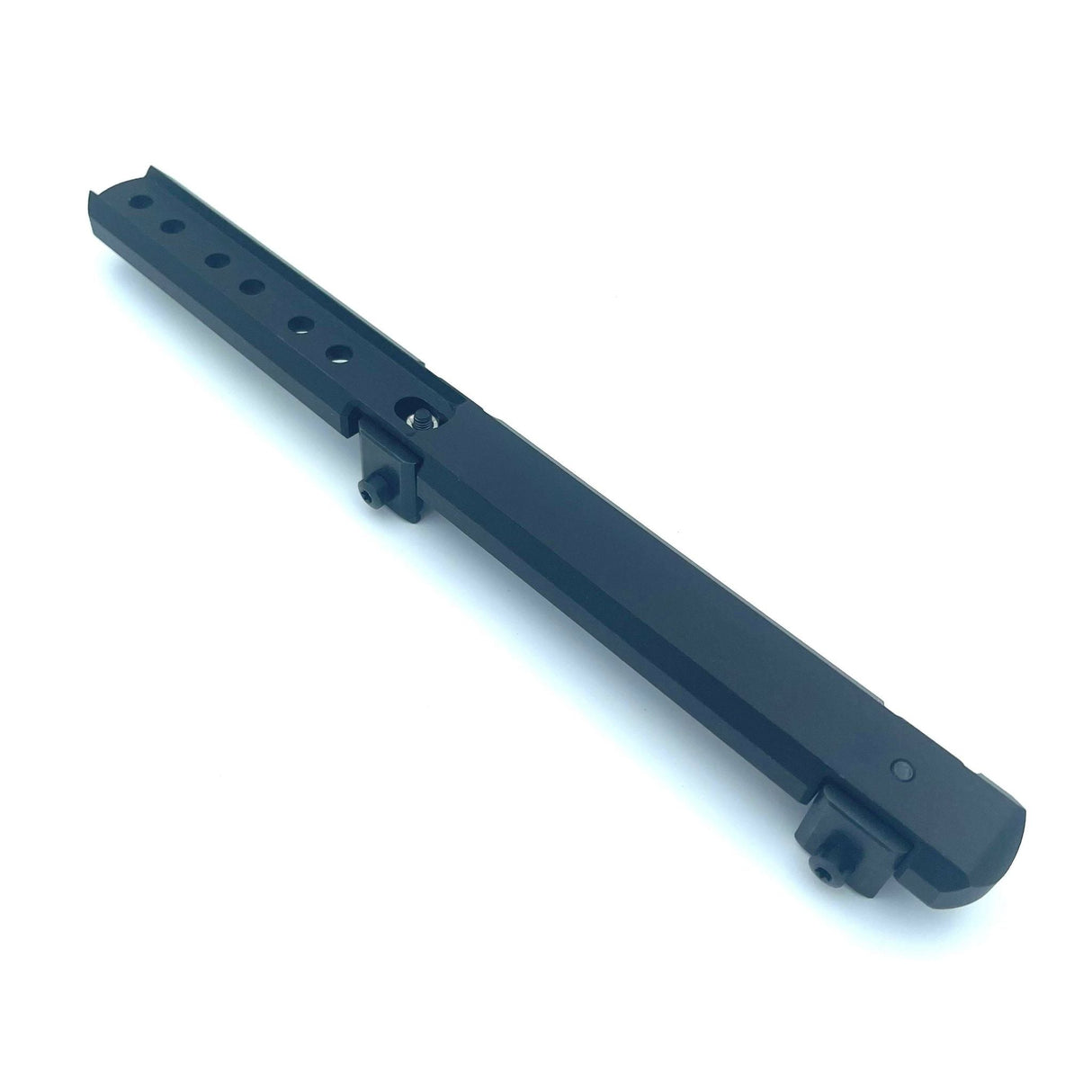 S&L Slide 'n Lock montering för Pulsar Digisight/Trail – Nieload