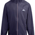 Qikpac X - Navy/Carbon – Trespass