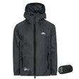 Qikpac Jacket - Flint - Trespass