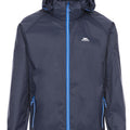 Qikpac X - Navy / Blue – Trespass