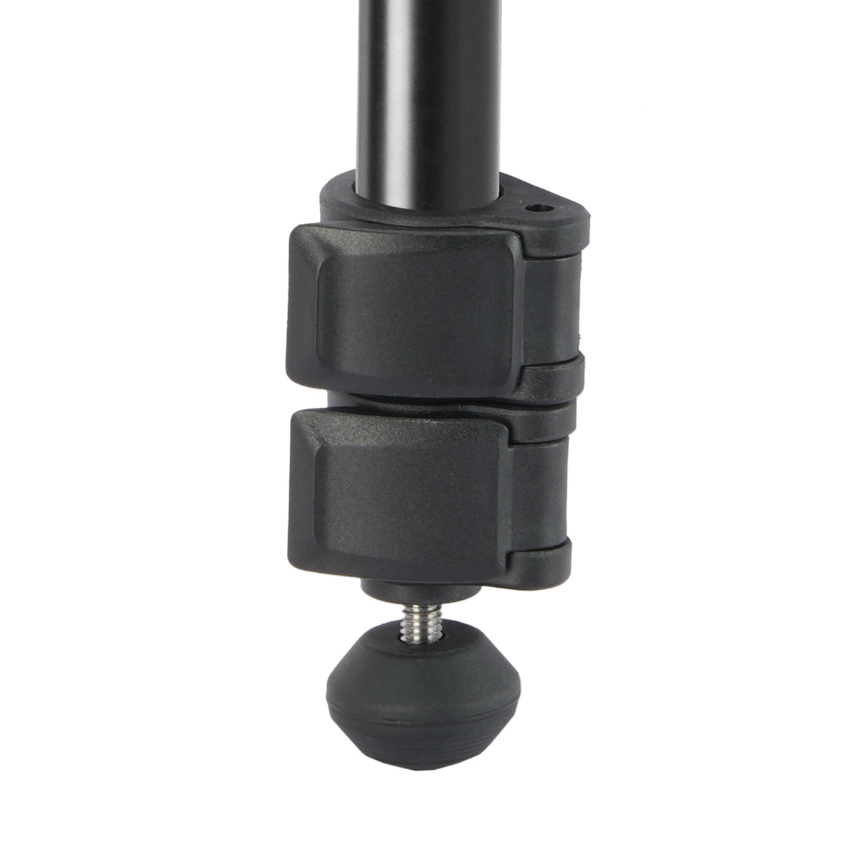 Skjutkäpp Quest M62 m. V-yoke ARCA - Vanguard