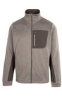 Radnage - Dark Grey Marl - Trespass