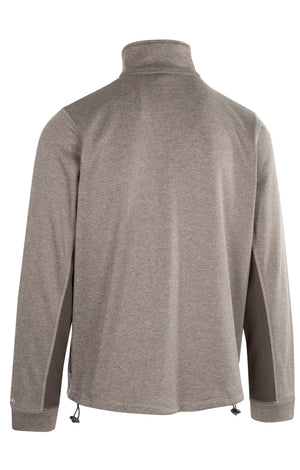 Radnage - Dark Grey Marl - Trespass