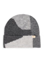 Rae - Grey Marl - Trespass